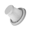 Xiaomi | HEPA filtras (2 vnt.) | Baltas