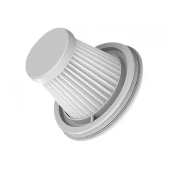 Xiaomi | HEPA filtras (2 vnt.) | Baltas