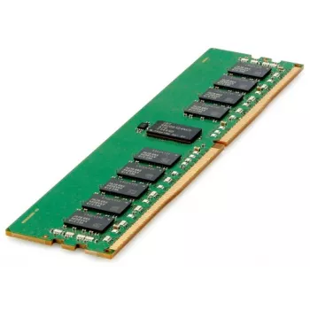 Atminties modulis HPE DDR4 32GB 2933MHz ECC