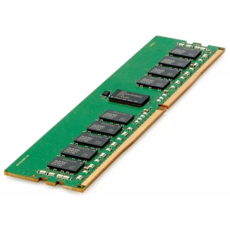 Atminties modulis HPE DDR4 32GB 2933MHz ECC