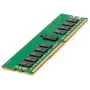 Atminties modulis HPE DDR4 32GB 2933MHz ECC