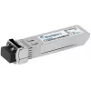 BlueOptics E25GSFP28SR-BO tinklo siųstuvo-imtuvo modulis Optinis pluoštas 250000 Mbit/s SFP28 850 nm