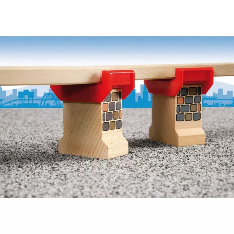 Brio 33254
