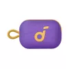 Vakarėlių garsiakalbis Soundcore Select 4 Go Violetinis