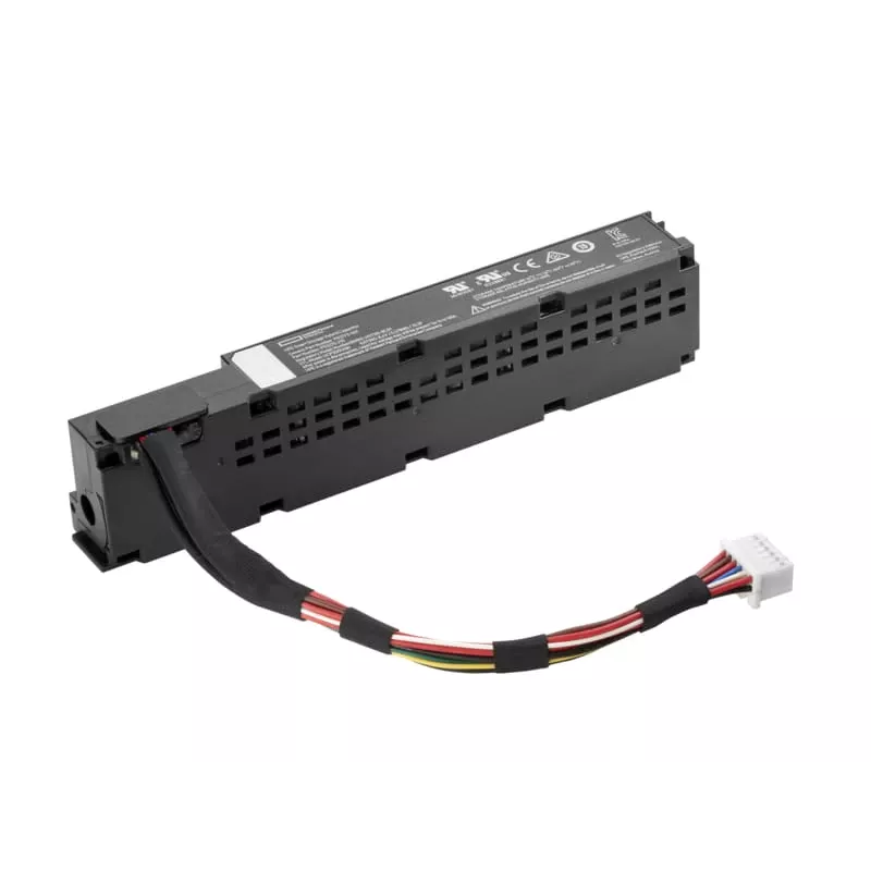 Atsarginė baterija HPE P02377-B21