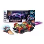 Future Auto R/C valdomas ranka