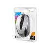 Pelė Tracer JOY II RF belaidė