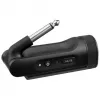 Bose S1 Pro+ instrumentų siųstuvas (869722-0010)