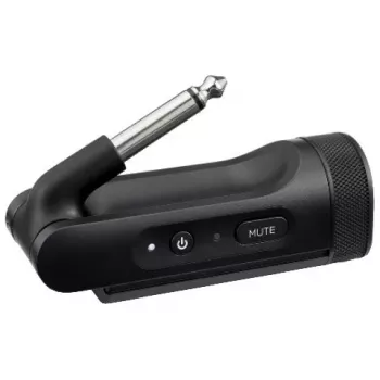 Bose S1 Pro+ instrumentų siųstuvas (869722-0010)
