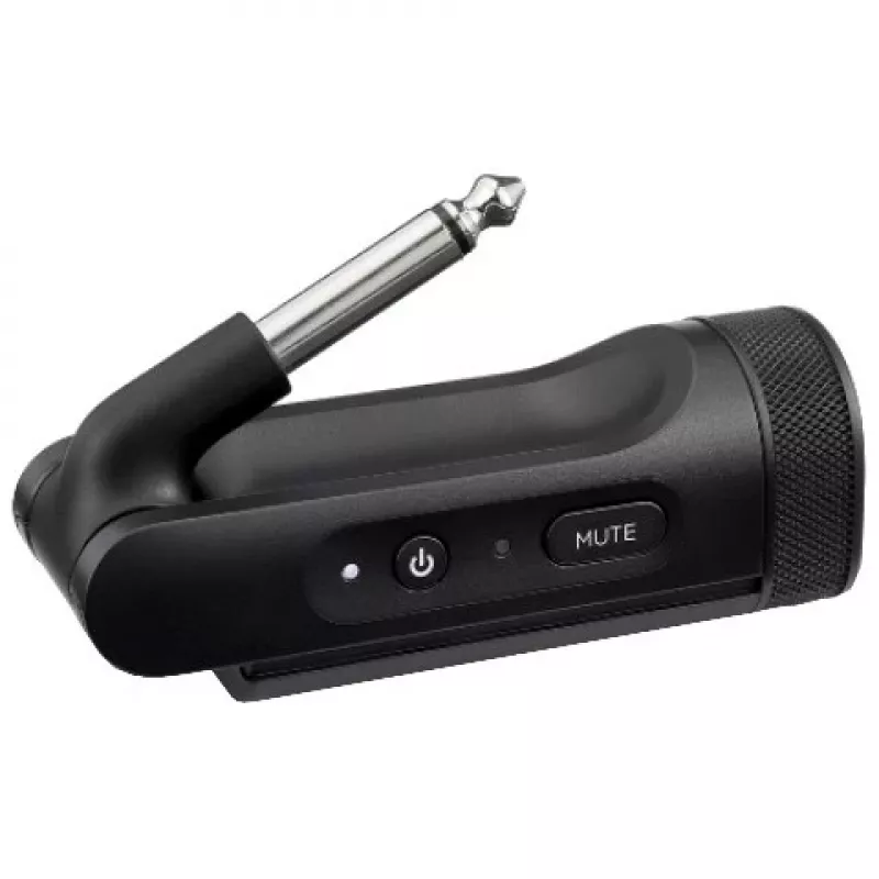 Bose S1 Pro+ instrumentų siųstuvas (869722-0010)