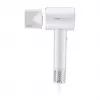 Zelmer Pro Elegance ZHD9001 Balta