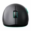 Pelė CHERRY XTRFY M68 belaidė RF belaidė
