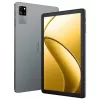 Planšetė Blackview Tab 60 Wi‑Fi Allwinner A523, 10,1 colio (25,6 cm), 128 GB, 4 GB, Android 14, Pilka, Wi‑Fi 6