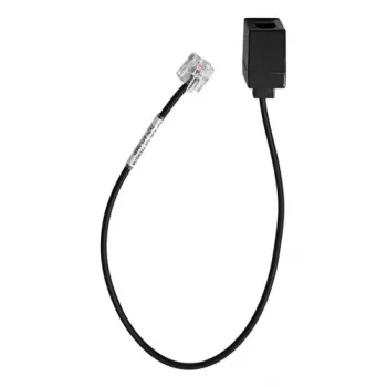 EPOS ADP RJ45-RJ9 jungtis