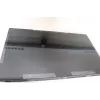 LED LCD televizorius LG 65UA73003LA 65 colių (164 cm) UHD 3840×2160, webOS 25, Wi‑Fi, HDMI/USB, DVB‑T2/C/S2