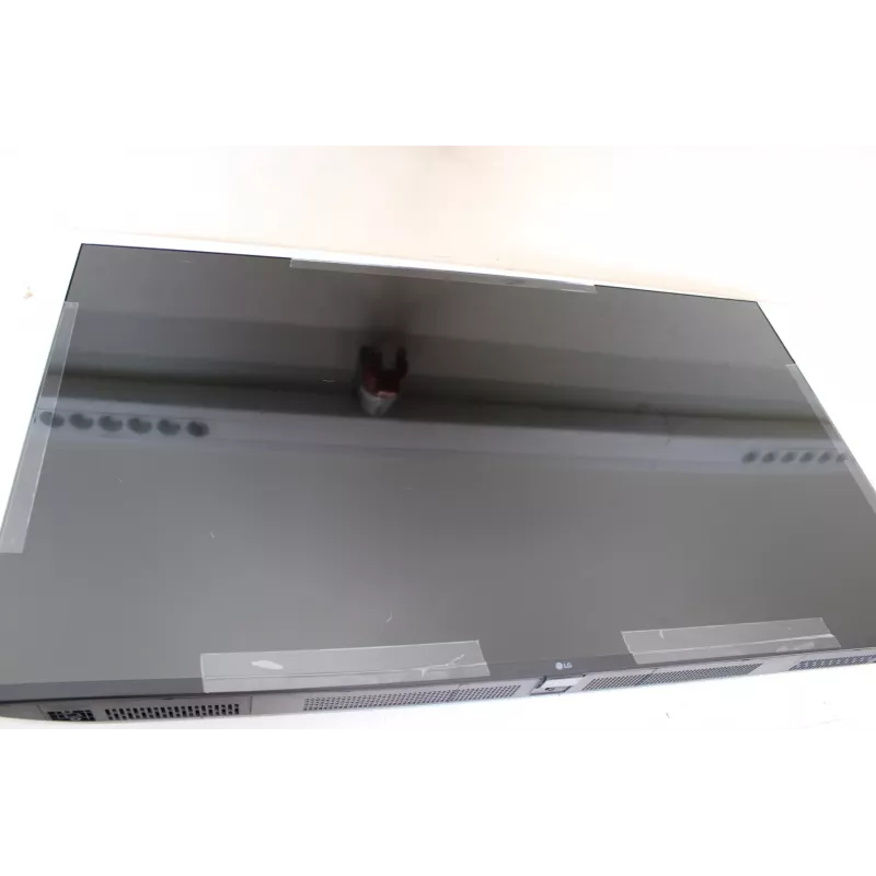 LED LCD televizorius LG 65UA73003LA 65 colių (164 cm) UHD 3840×2160, webOS 25, Wi‑Fi, HDMI/USB, DVB‑T2/C/S2