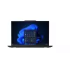 Nešiojamasis kompiuteris Lenovo ThinkPad X1 Carbon G13 Ultra 5 — Intel 228V, 32 GB RAM, 1 TB SSD, Windows 11 Pro, 120 Hz
