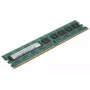 Fujitsu PY-ME32SP atminties modulis 32 GB 1 x 32 GB DDR5 288 kontaktų DIMM ECC