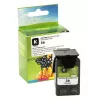 Suderinama Static-Control Hewlett-Packard 56 (C6656A) juoda, 450 psl.
