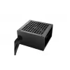 Maitinimo blokas DeepCool PF400 400W, ATX, juodas