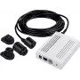 IP apsaugos kamera VIVOTEK VC9101 2688x1520 48x skaitmeninis priartinimas