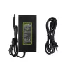 maitinimo adapteris Green Cell AD107P vidinis 180 W juodas