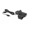 Interneto kamera Alio AL0090 USB Full HD 1080p namams ir darbui