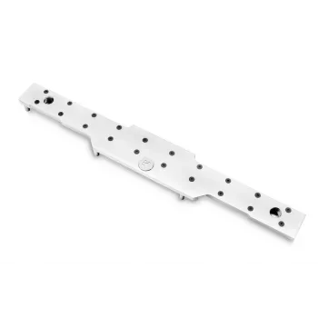 Vandens blokas EK Water Blocks 3831109814543