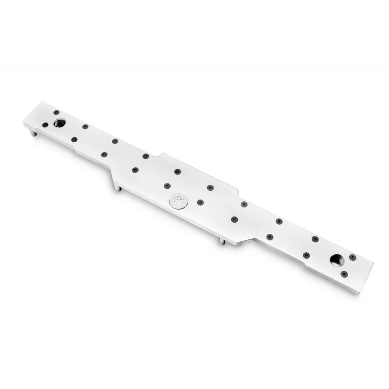 Vandens blokas EK Water Blocks 3831109814543