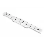 Vandens blokas EK Water Blocks 3831109814543