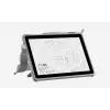 Urban Armor Gear Plasma Healthcare Series 26,7 cm (10.5) Dėklas Pilka, Balta