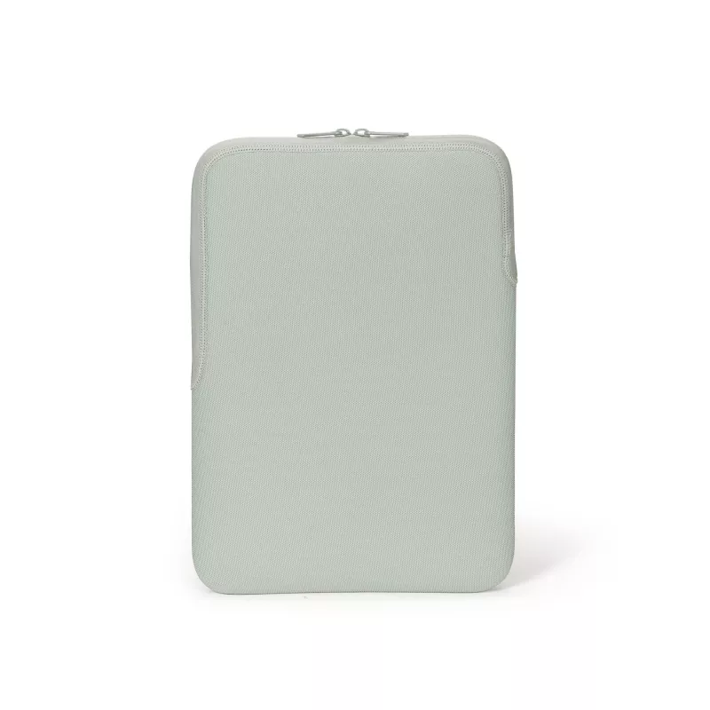 Dėklas-įmautė DICOTA D31999-DFS 38,1 cm 15 colių Pilka