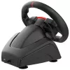 Subsonic Superdrive 270 GT vairas