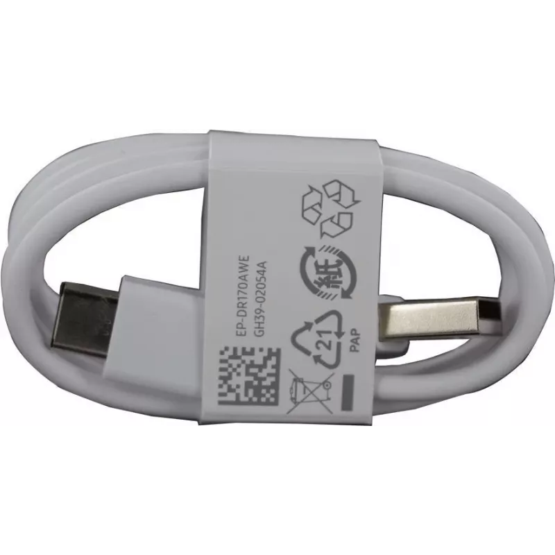 Samsung DATA LINK (GH39-02054A)