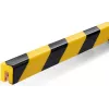 Durable 1127130 Juoda
