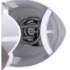Clatronic WK 3462 elektrinis virdulys 1 l Baltas 900 W