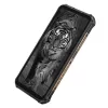 Išmanusis telefonas UleFone Armor X16 6 colių 128GB Sand Dune, energinio naudingumo klasė A