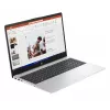 Laptop HP 250 G10 15.6 Intel Core i5-1334U 16GB 512GB Intel Iris Xe Graphics WIN11 Pro