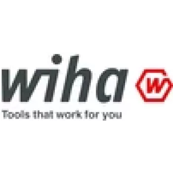 Vienas įrankis Wiha 320N