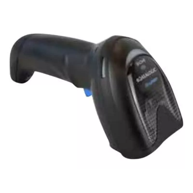 Rankinis brūkšninių kodų skaitytuvas Datalogic Gryphon I GM4500