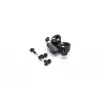 Spaustuvas DJI CP.AS.AA000017.02 motociklui 90 mm plotis 220 mm gylis
