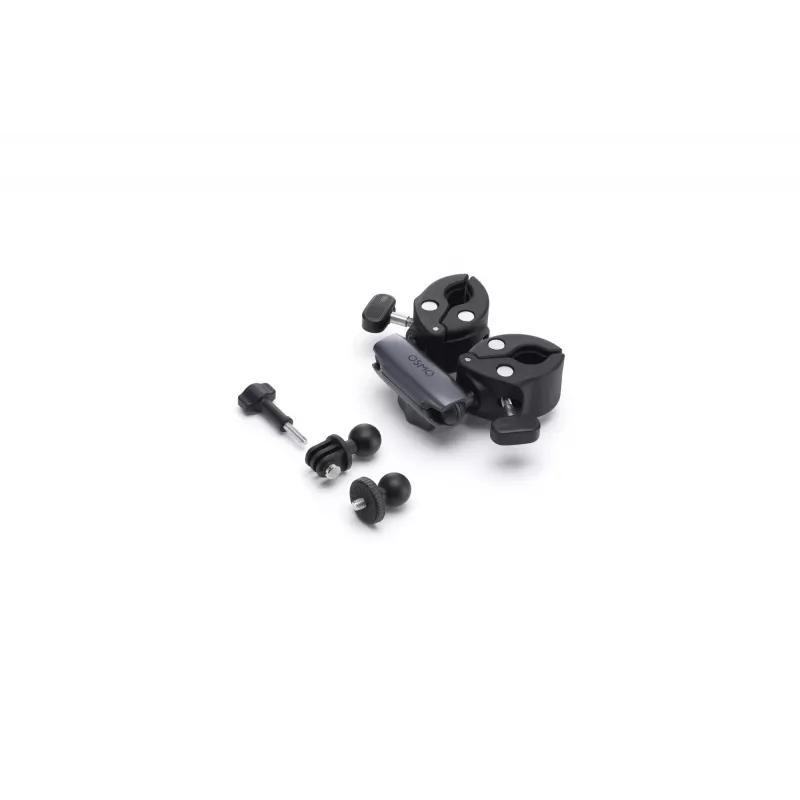 Spaustuvas DJI CP.AS.AA000017.02 motociklui 90 mm plotis 220 mm gylis