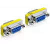 Laido jungčių adapteris DeLOCK 65008