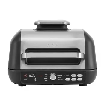 Ninja AG651EU kontaktinė grilis