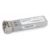 Lancom XS-6128QF jungiklio talpa iki 24X Sfp+