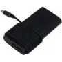 Dell Wyse NJVPK maitinimo adapteris / keitiklis Vidinis 90 W Juoda