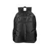Laptop Backpack 15,6 Tracer City Carrier Juoda