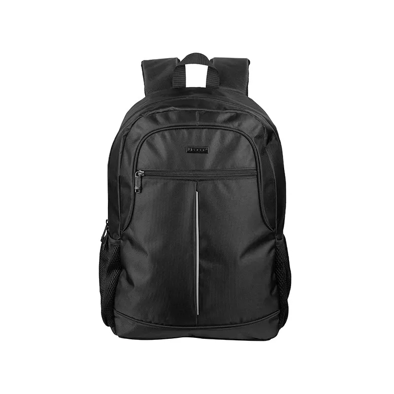 Laptop Backpack 15,6 Tracer City Carrier Juoda