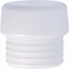 Plaktuko antgalis Wiha 831-9