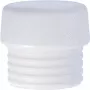 Plaktuko antgalis Wiha 831-9